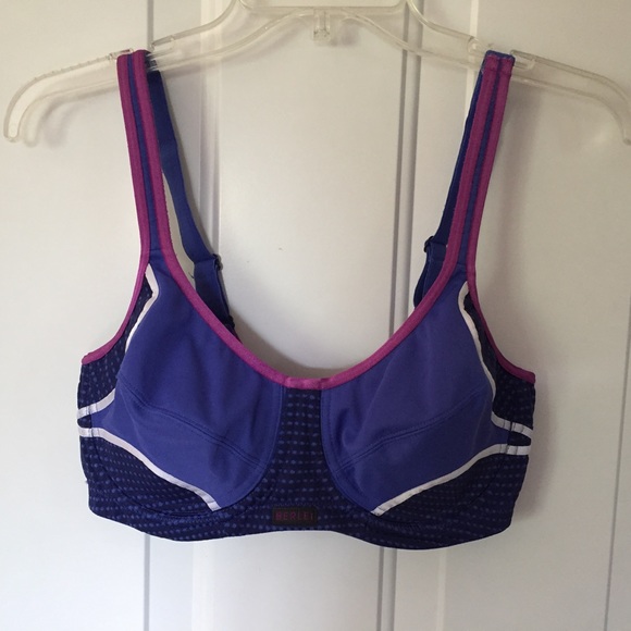 BERLEI Other - BERLEI Bra Sz 38C